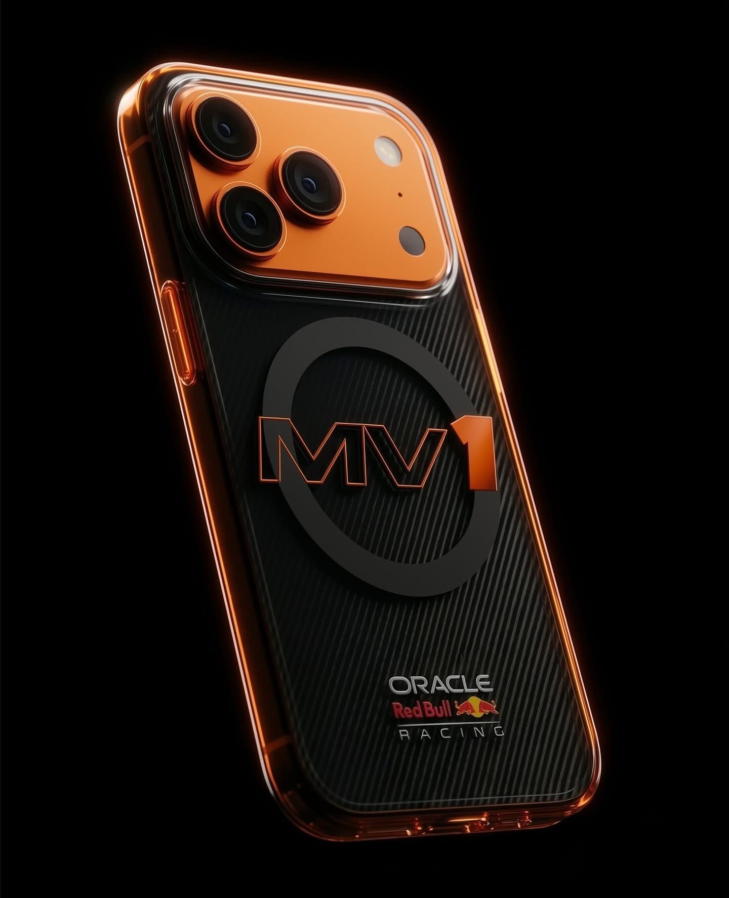 Marcas Premium MyCase