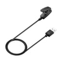 Cargador - For Garmin Charging Clip - 1