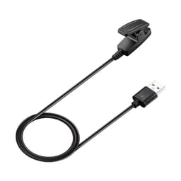 Cargador - For Garmin Charging Clip - 1
