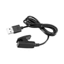 Cargador - For Garmin Charging Clip - 6