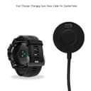 Cable - GARMIN Charging Dock Fenix 5/5S/5X Plus - 2
