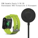 Cable - GARMIN Charging Dock Fenix 5/5S/5X Plus - 4