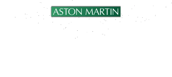 Aston Martin