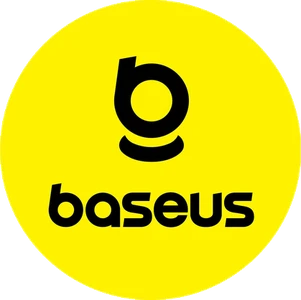 Baseus
