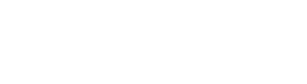 Belkin