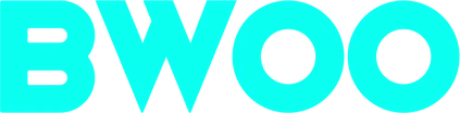 BWOO