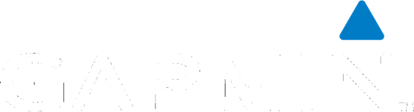 Garmin