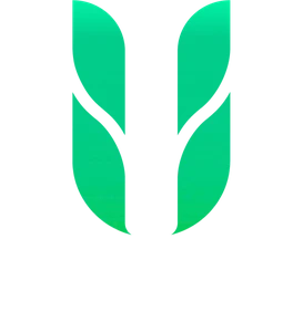 UGREEN