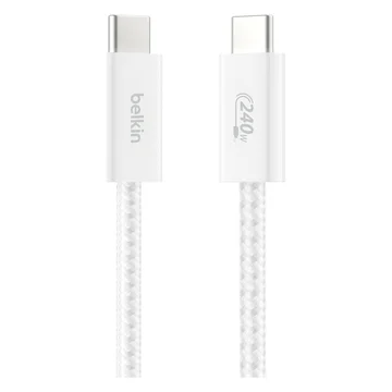 Cables