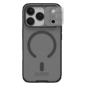 Cases