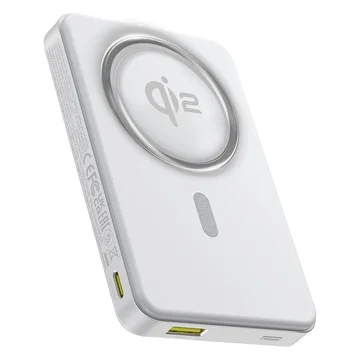 Power Banks