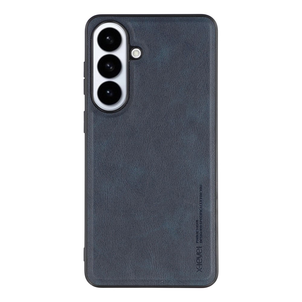 SS Gxy S26 Plus - X-LEVEL Bojue 3 Series Blue