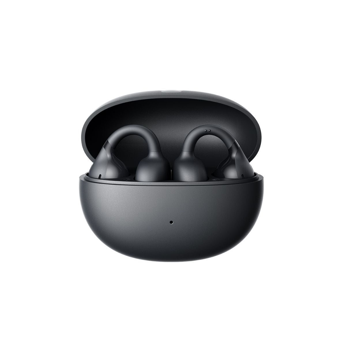 Earphones - BASEUS Bass BC1 Open-Ear TWS Clip-On Cluster Black