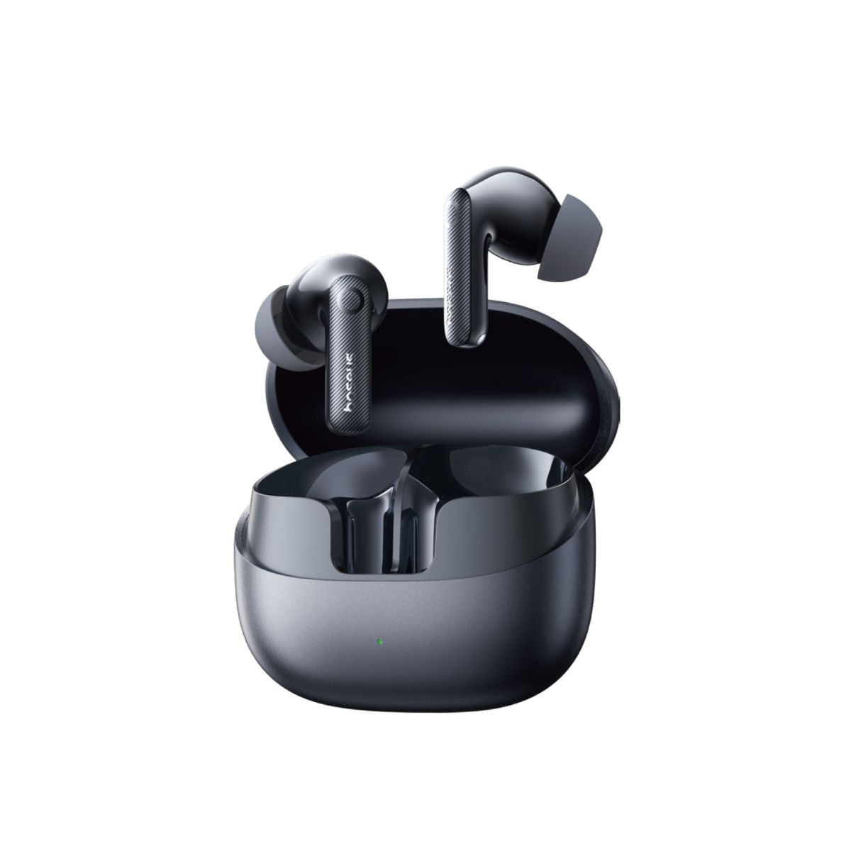 Earphones - BASEUS Bass BP10 Pro In-Ear True Wireless Cosmic Black