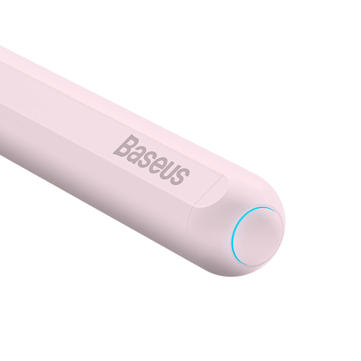 Smooth Writing 2 - BASEUS Active Wireless Version Moon — accesorio (foto 3 de 5)