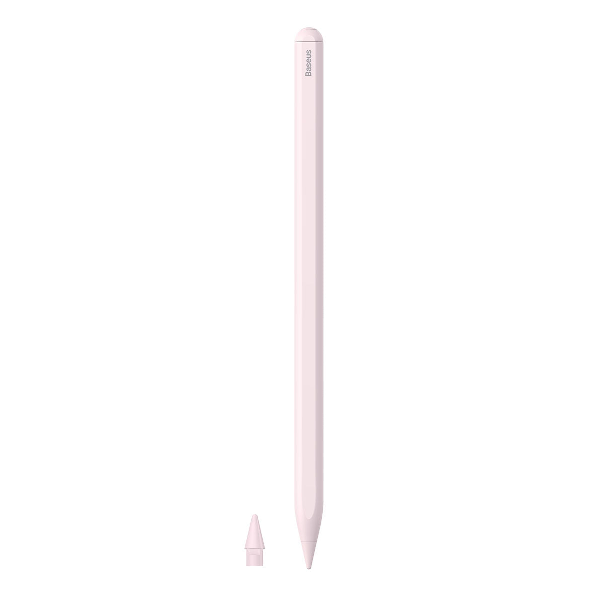 Smooth Writing 2 - BASEUS Active Wireless Version Moon — accesorio (foto 2 de 5)