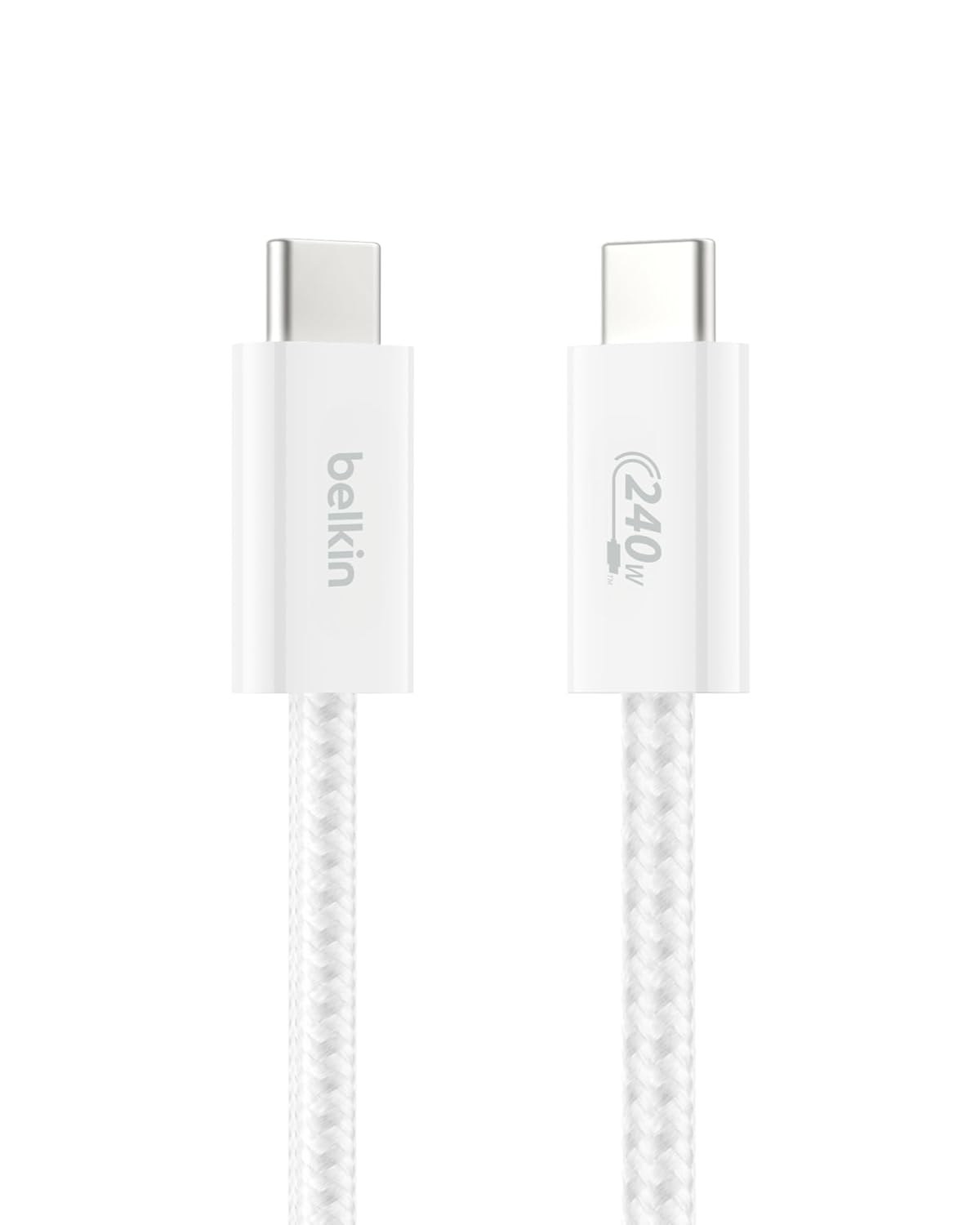 Cable - Belkin USB-C 240W 1m