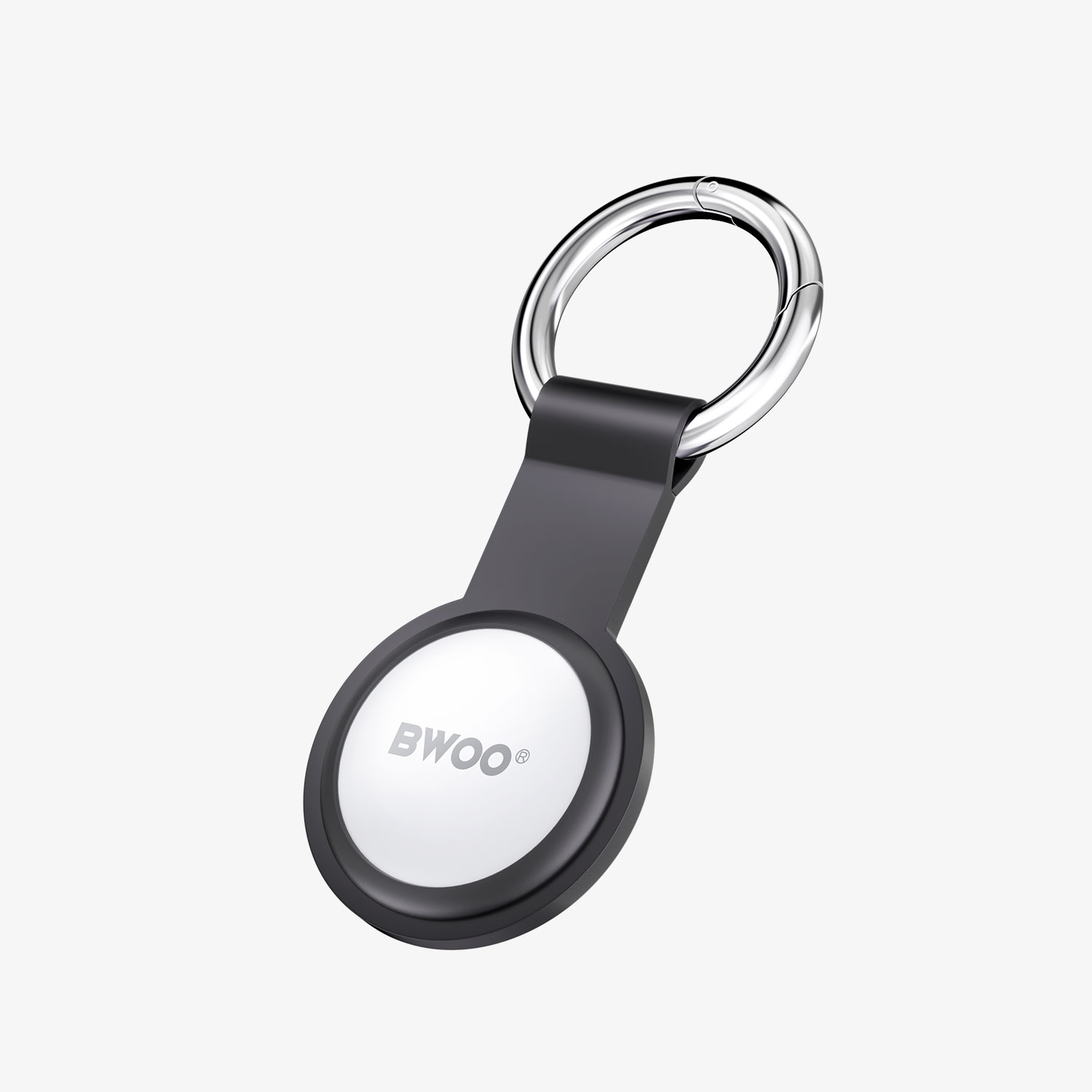 Smart - BWOO Tracker Tags — accesorio
