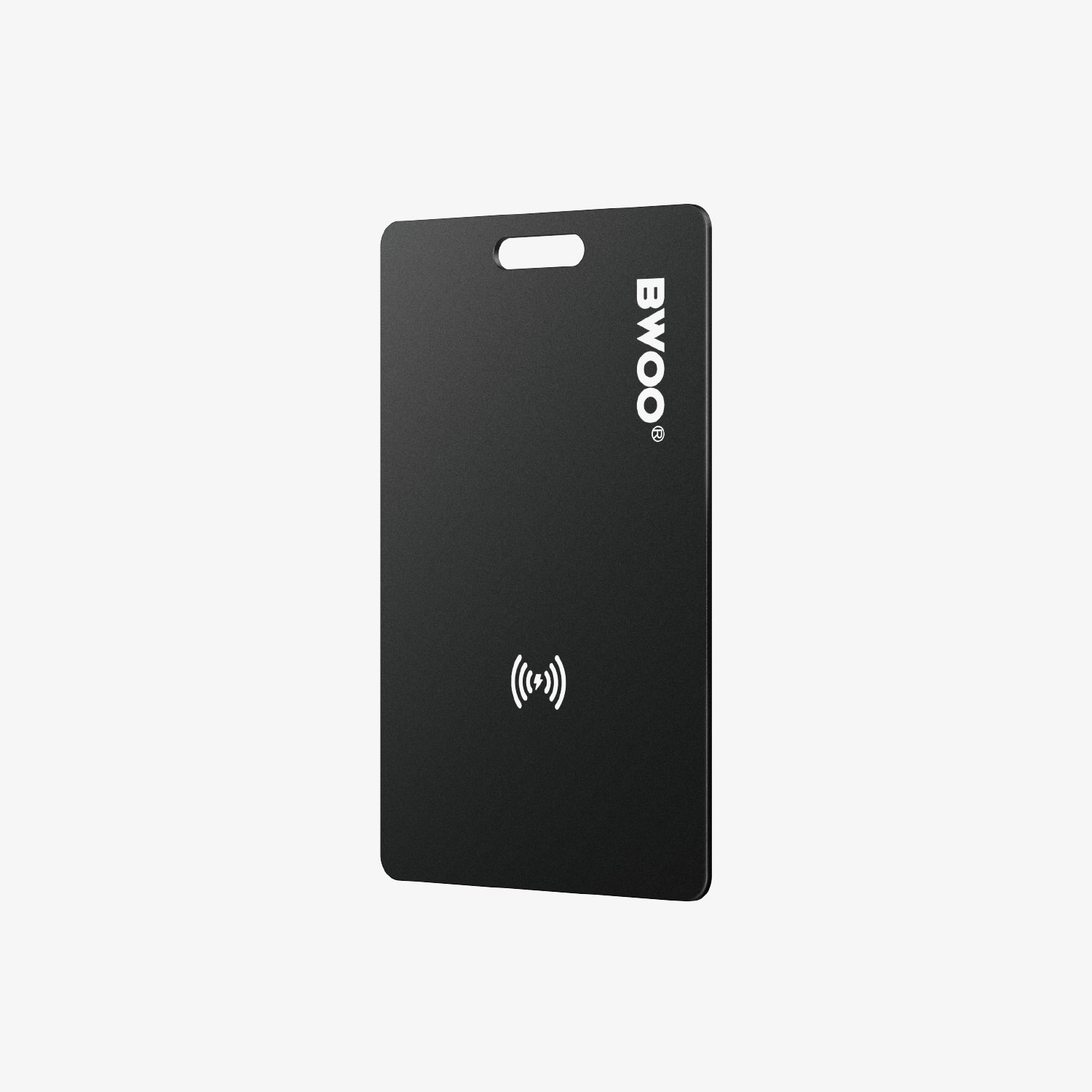 Wallet - BWOO Tracker Tags — accesorio