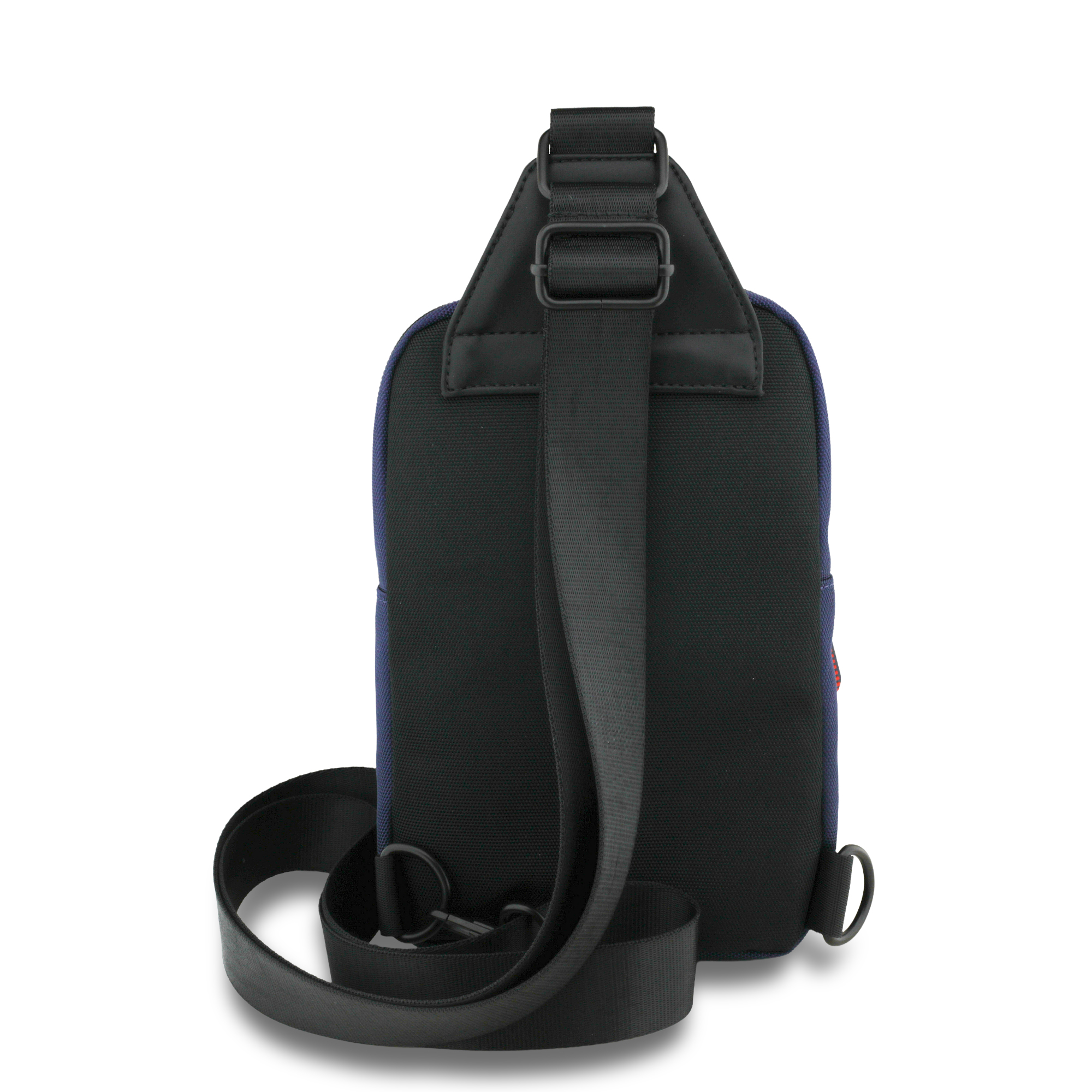 Universal Bag - REDBULL RACING Oversize Logo Navy — accesorio (foto 3 de 4)