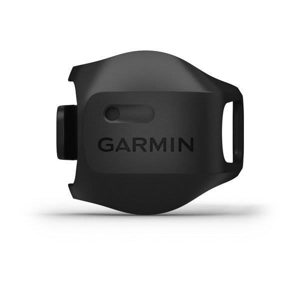 Garmin - Bike Speed Sensor 2 (ANT+BT)