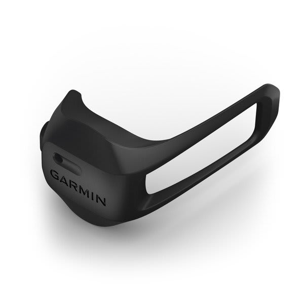 Garmin - Bike Speed Sensor 2 (ANT+BT) — accesorio (foto 2 de 2)