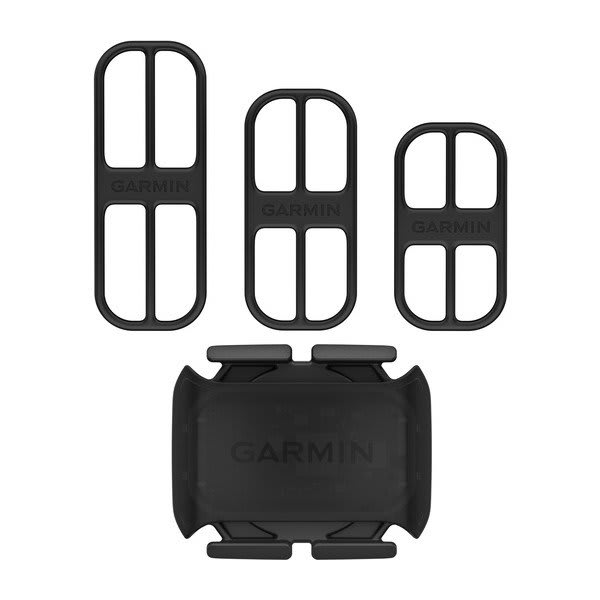 Garmin - Bike Cadence Sensor 2 (ANT+BT)