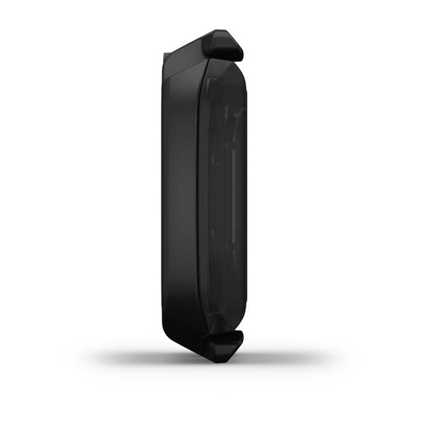 Garmin - Bike Cadence Sensor 2 (ANT+BT) — accesorio (foto 3 de 3)