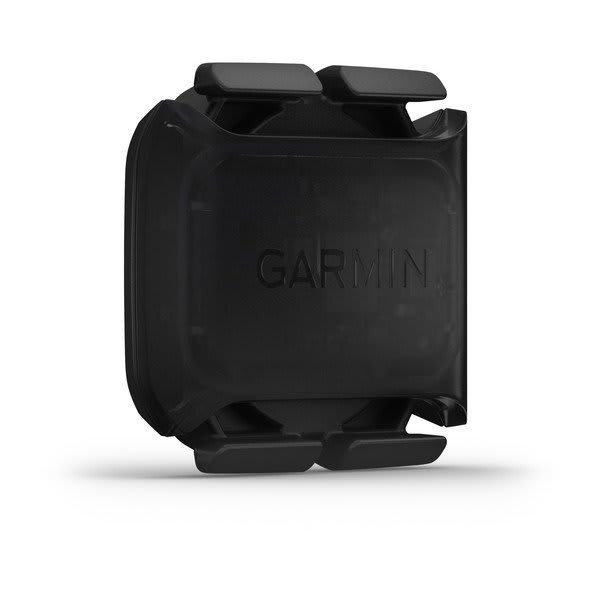 Garmin - Bike Cadence Sensor 2 (ANT+BT) — accesorio (foto 2 de 3)