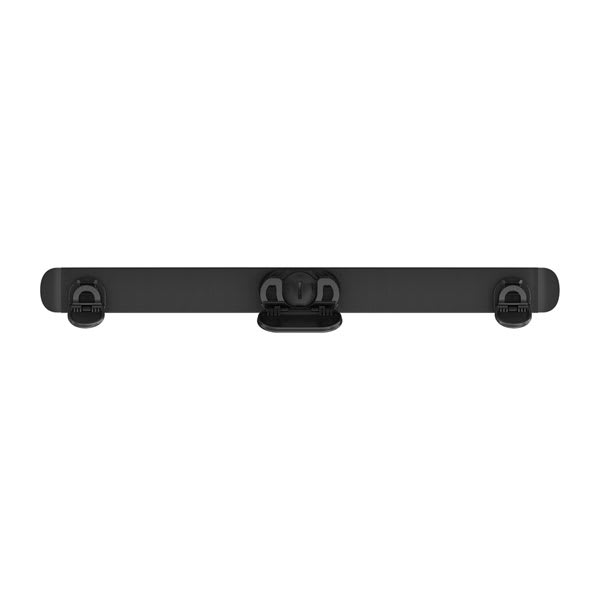 Garmin - Heart Rate Monitor Fit — accesorio (foto 3 de 4)
