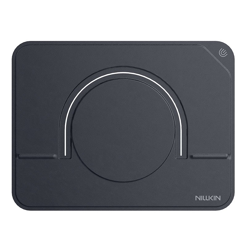 Soporte Magnetico - FlexWing Pro Dark Night Black — soporte (foto 2 de 8)