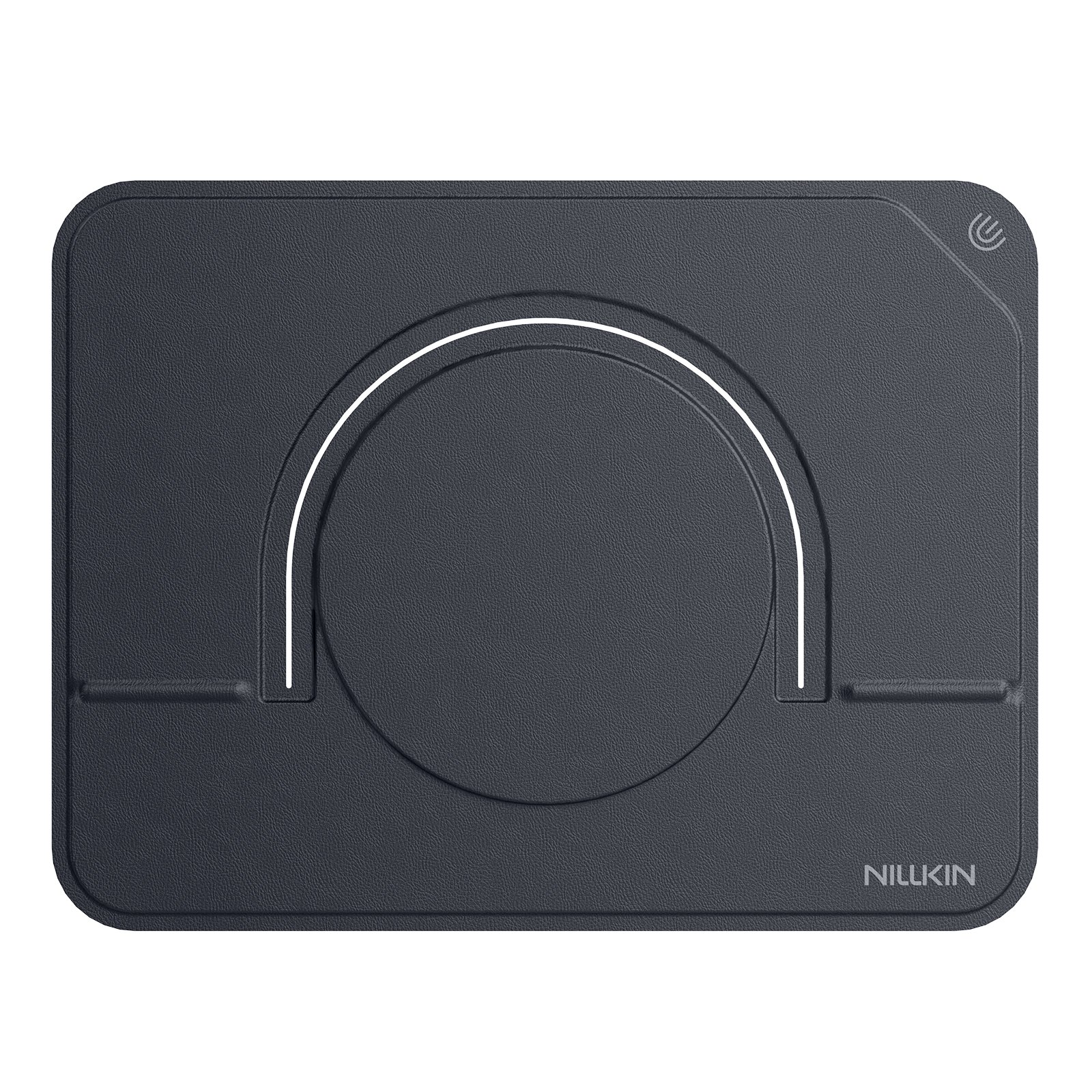 Soporte Magnetico - FlexWing Pro Dark Night Black — soporte (foto 3 de 8)