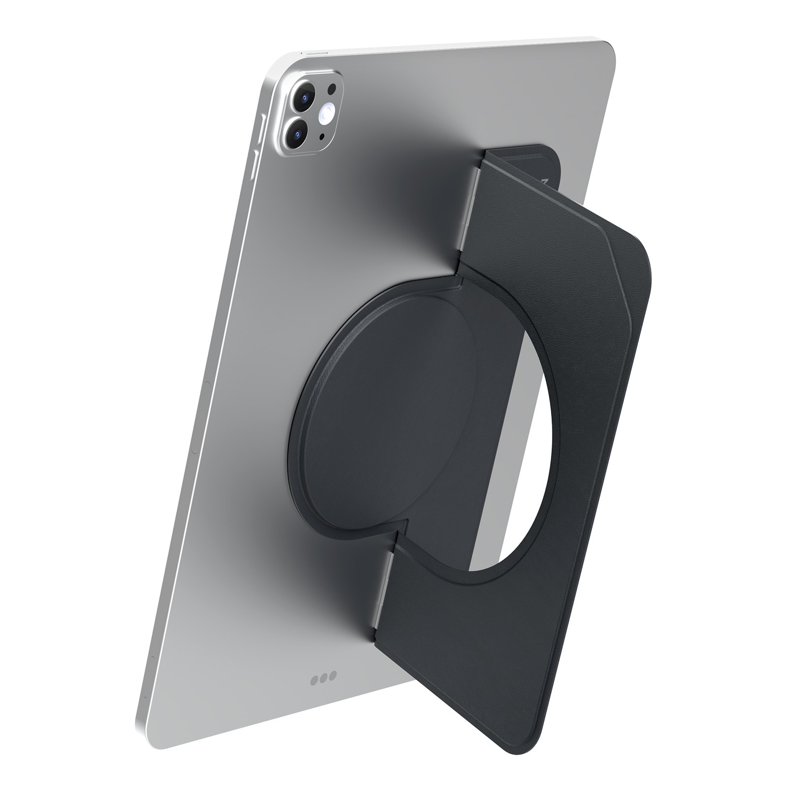 Soporte Magnetico - FlexWing Pro Dark Night Black — soporte (foto 6 de 8)
