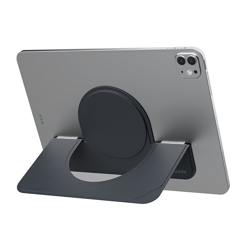 Soporte Magnetico - FlexWing Pro Dark Night Black — soporte (foto 8 de 8)