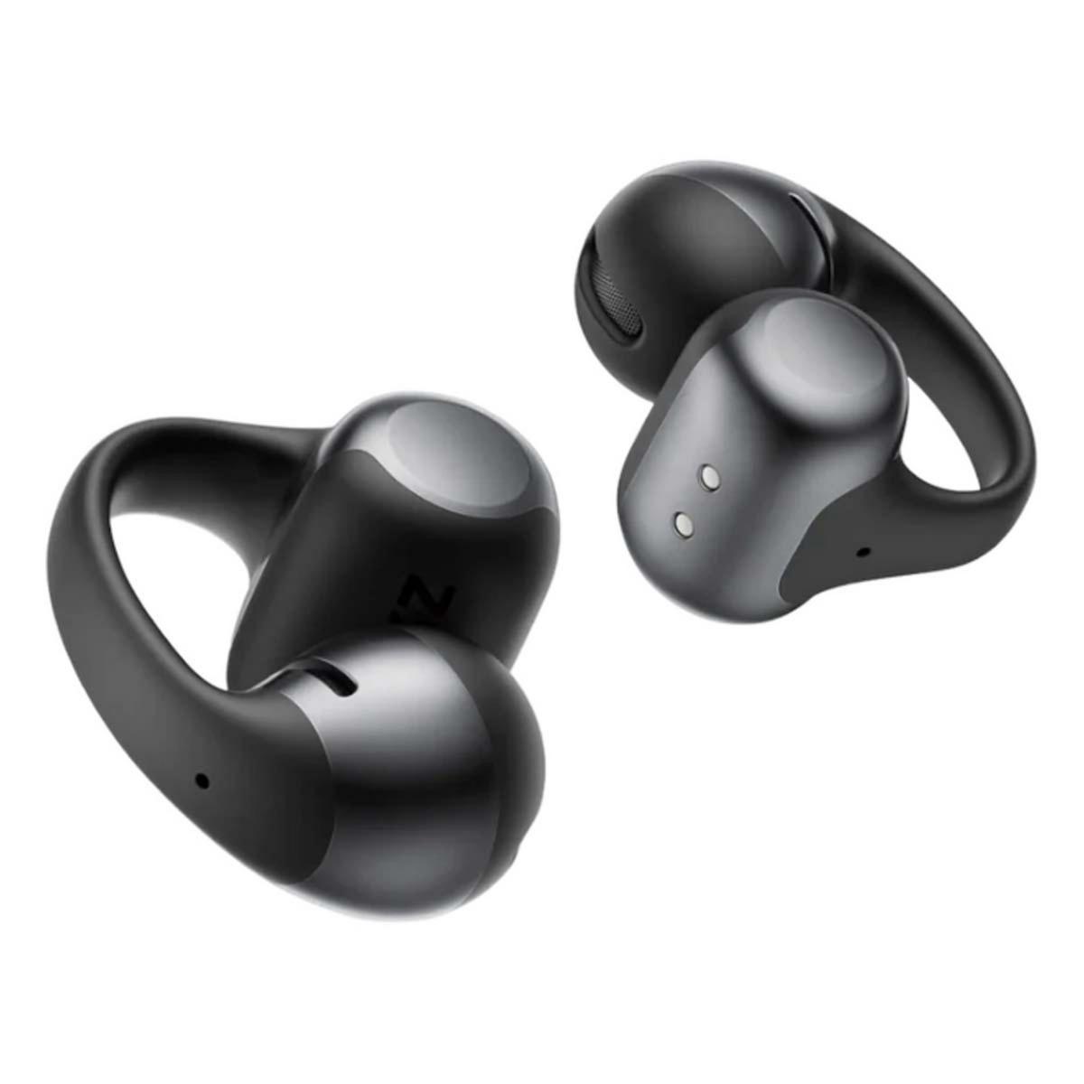 SHOKZ - OpenDots One Grey
