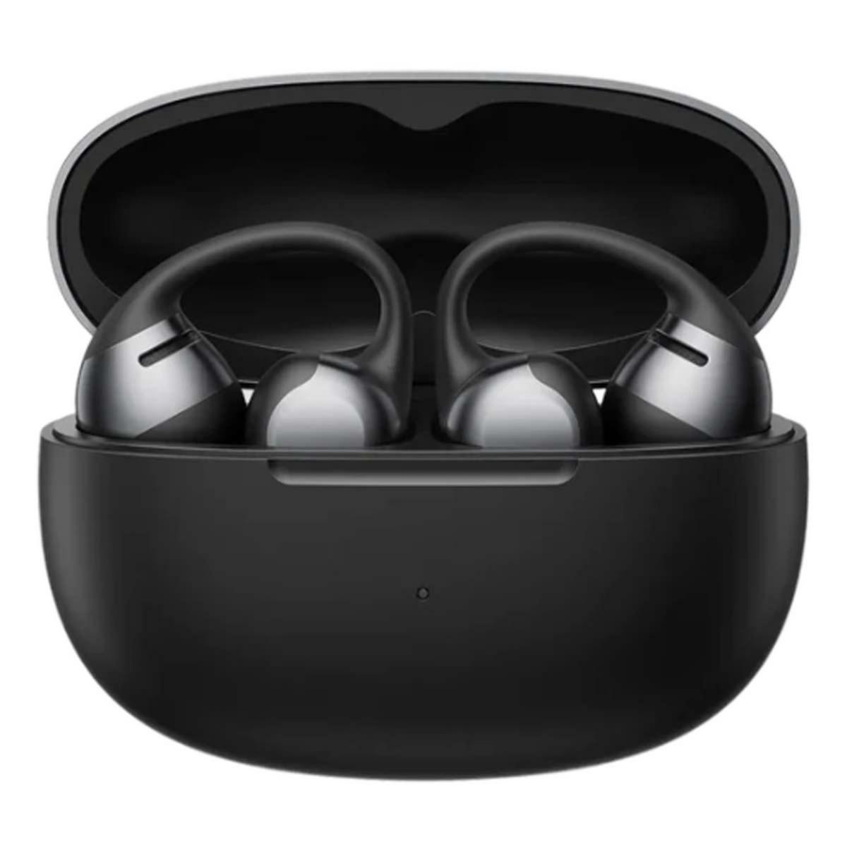 SHOKZ - OpenDots One Grey — audífonos (foto 4 de 4)