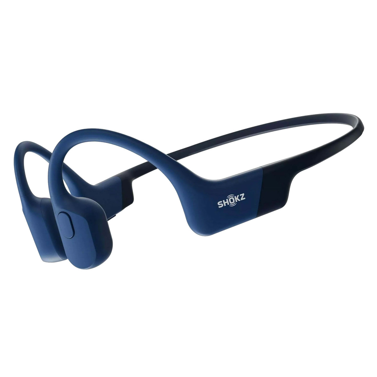 SHOKZ - Open Run Blue