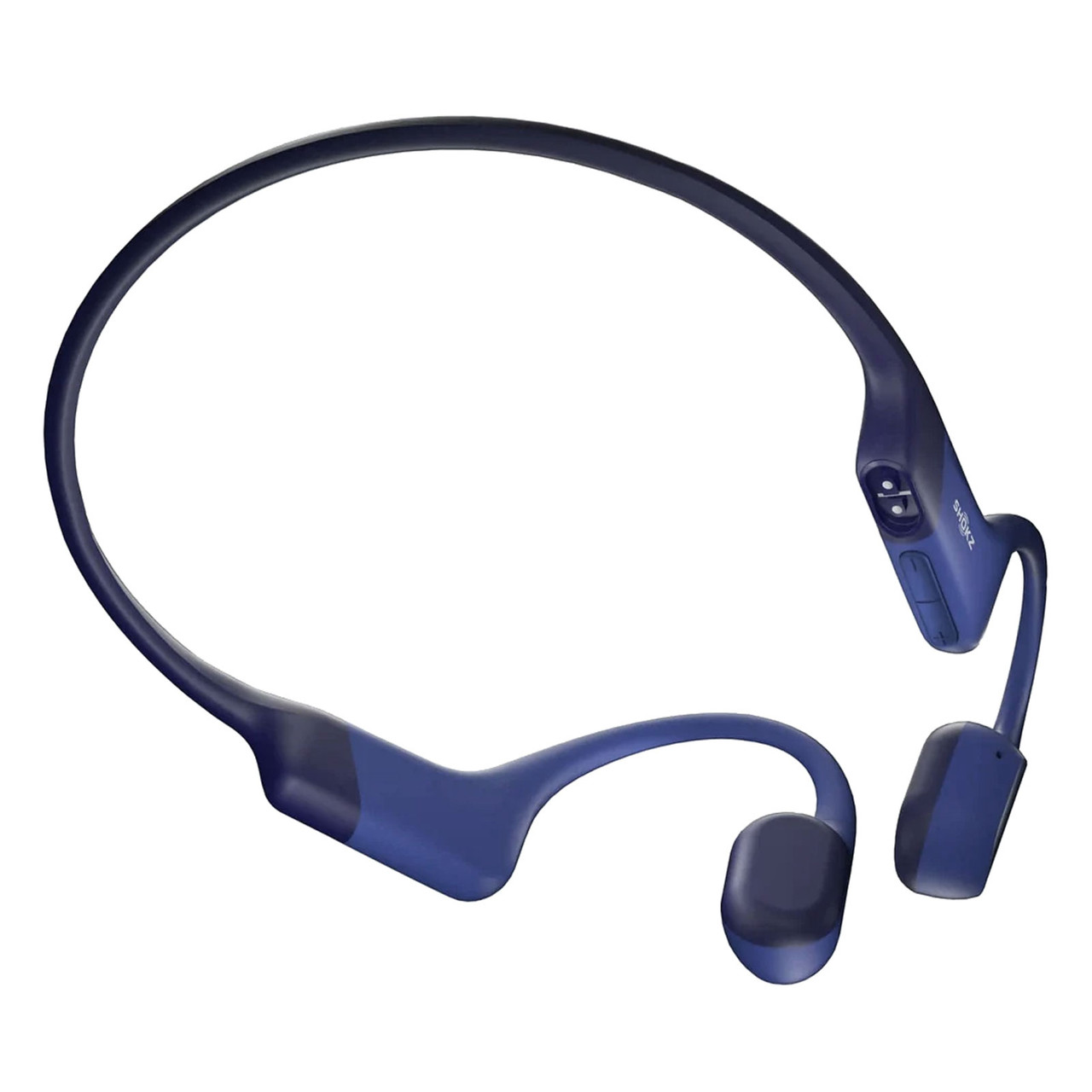 SHOKZ - Open Run Blue — audífonos (foto 3 de 4)