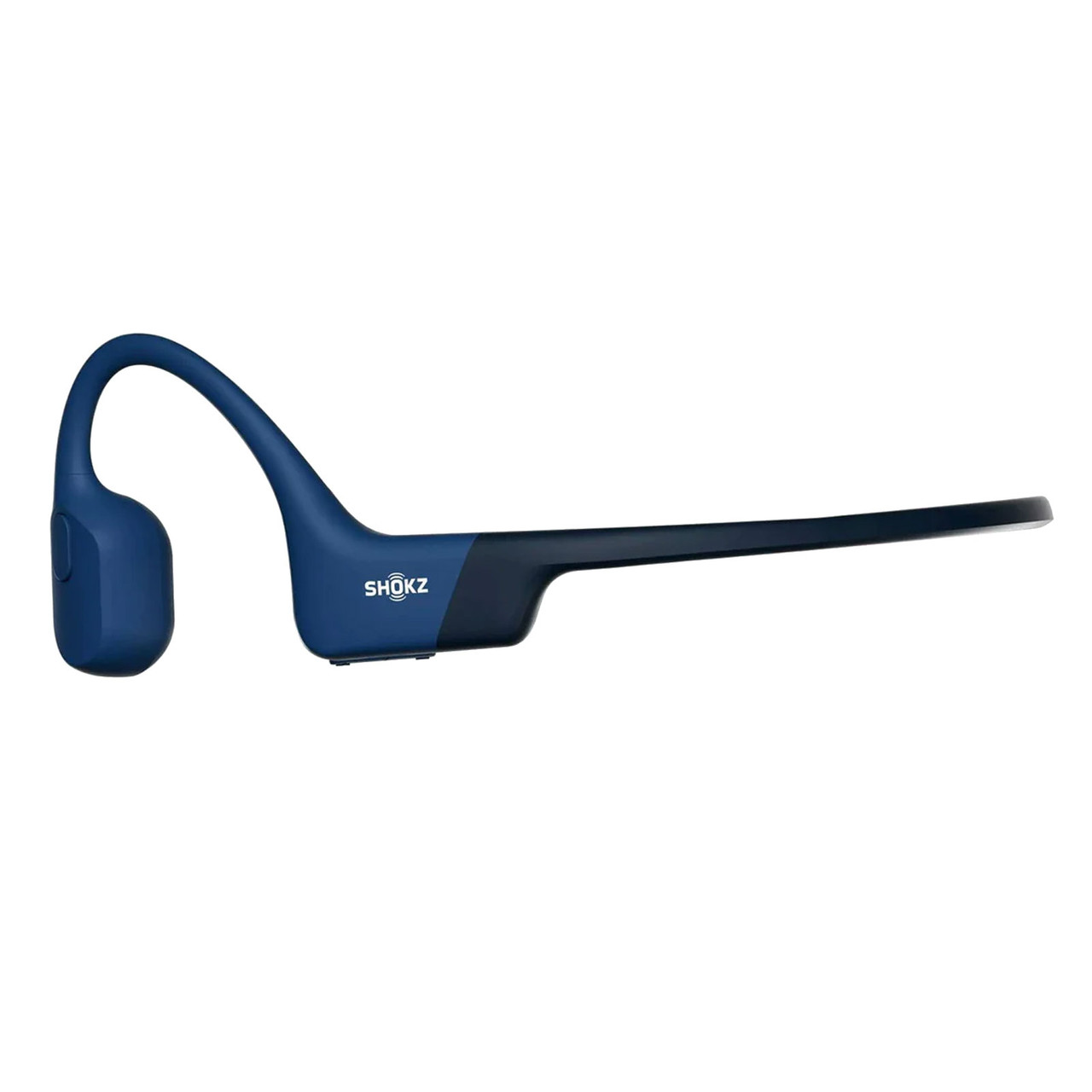 SHOKZ - Open Run Blue — audífonos (foto 4 de 4)