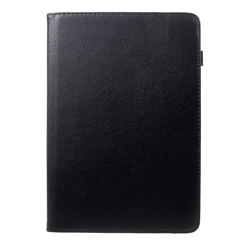 Universal Tab 9/10 - Leather Wallet Black — estuche (foto 4 de 11)
