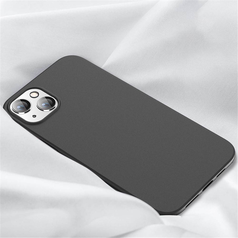 iPhone 14 - X-LEVEL Guardian Series Black