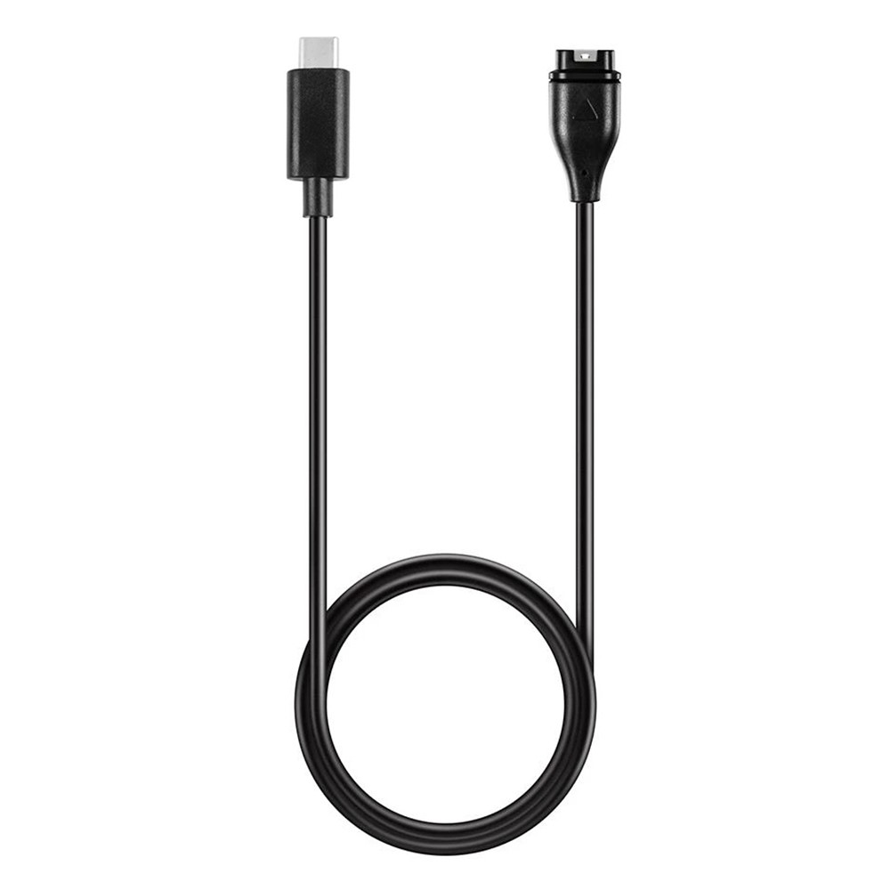 Cable - Garmin Type-C