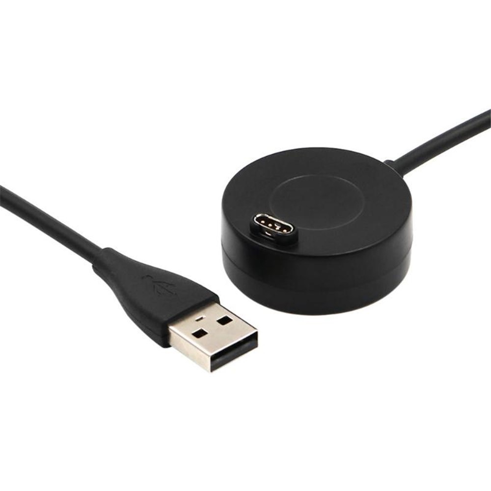 Cable - GARMIN Charging Dock Fenix 5/5S/5X Plus — cable (foto 3 de 6)