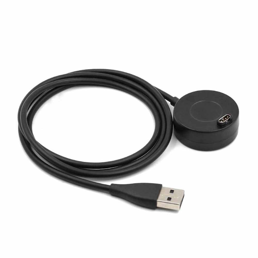 Cable - GARMIN Charging Dock Fenix 5/5S/5X Plus — cable (foto 5 de 6)