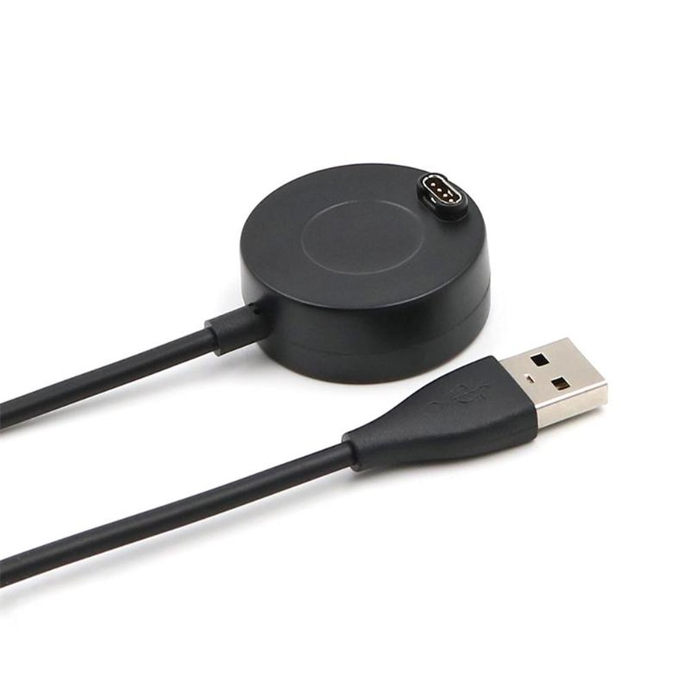 Cable - GARMIN Charging Dock Fenix 5/5S/5X Plus — cable (foto 6 de 6)