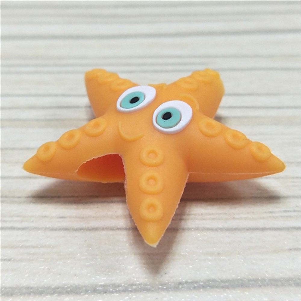 Cable Bite - Star — accesorio