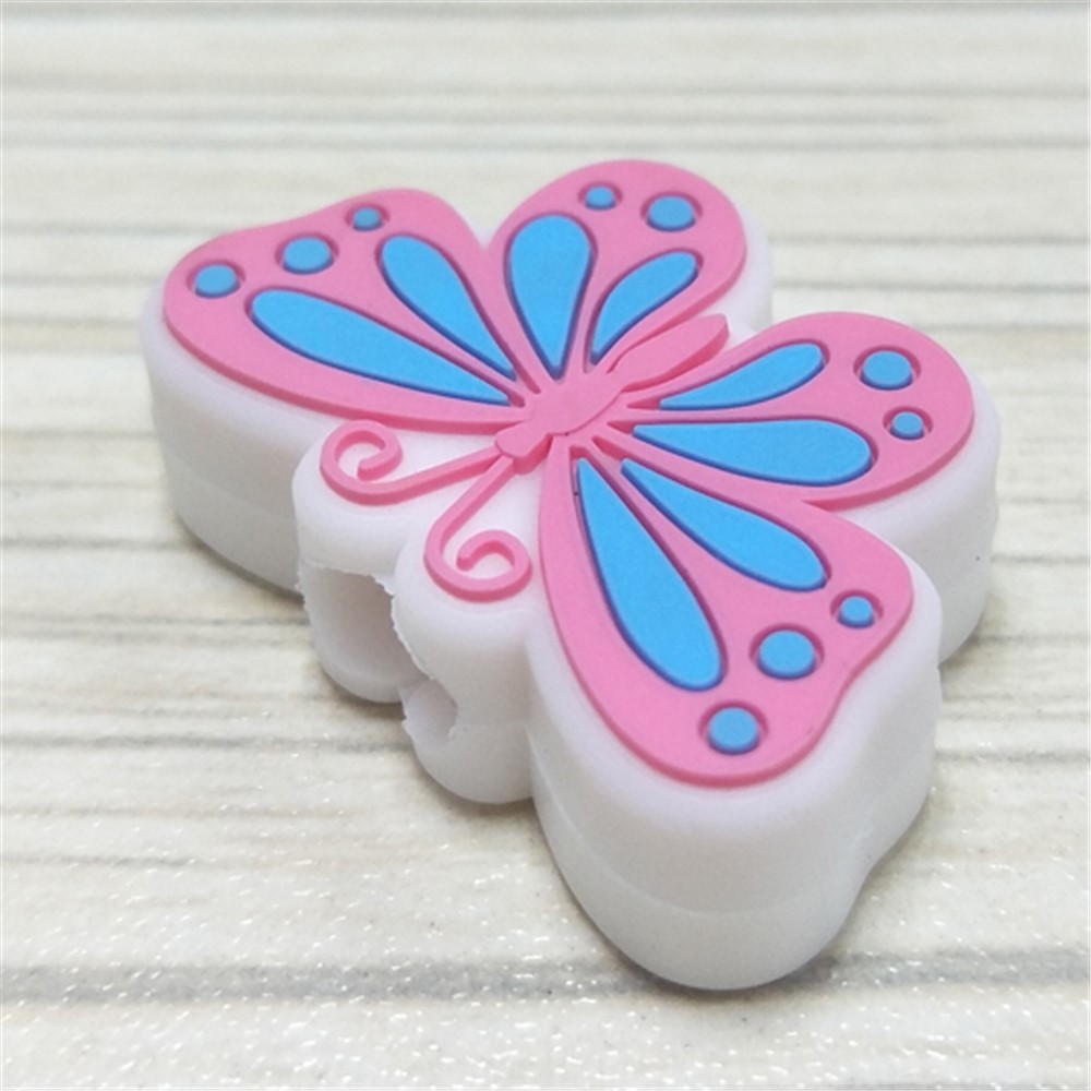 Cable Bite - Butterfly — accesorio