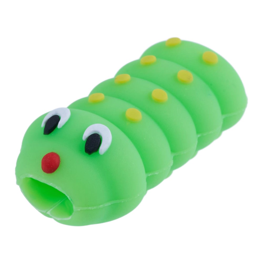Cable Bite - Caterpillar — accesorio (foto 4 de 5)