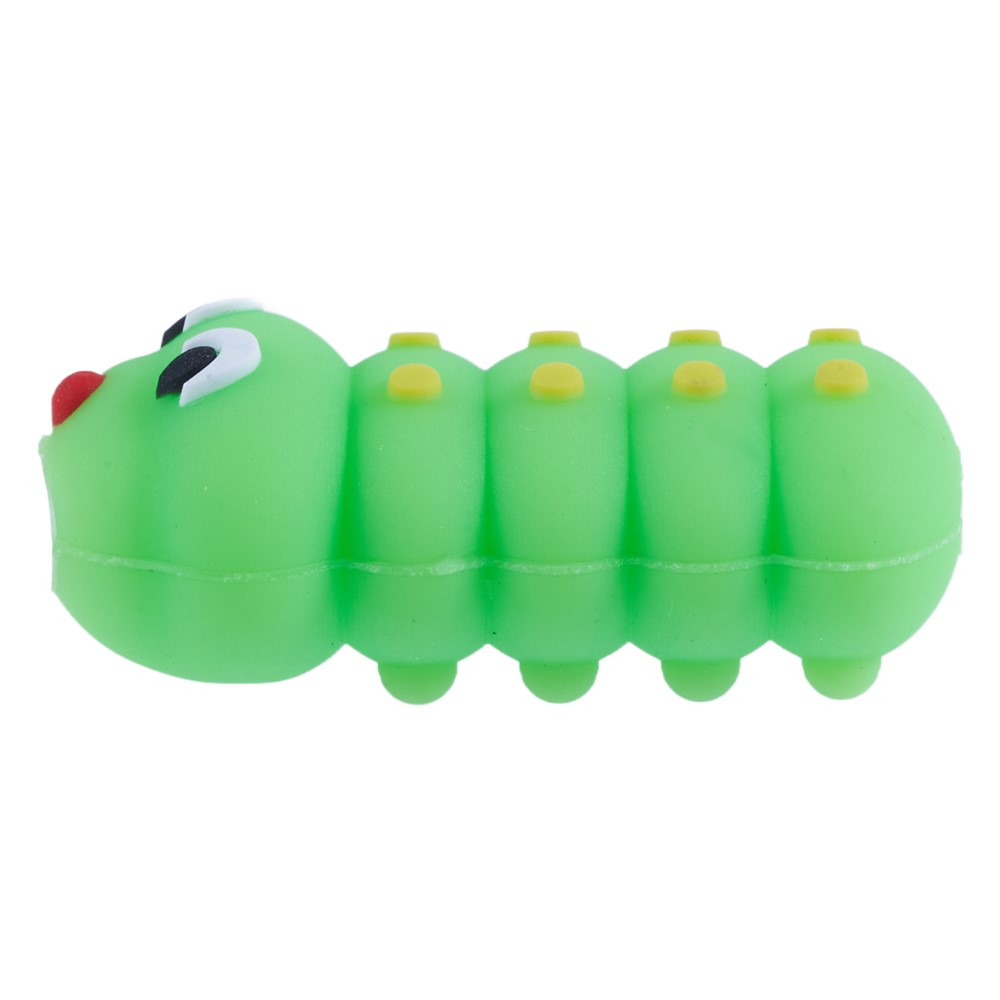 Cable Bite - Caterpillar — accesorio (foto 5 de 5)