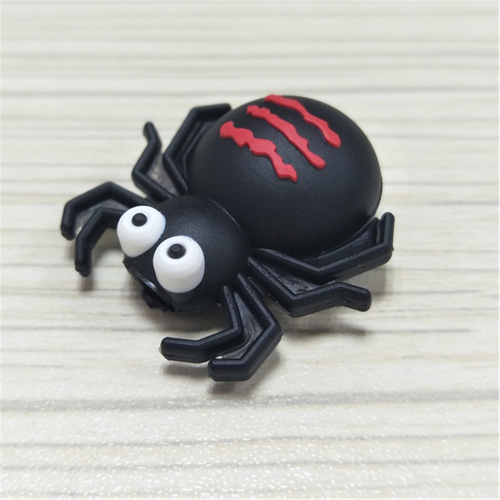 Cable Bite - Spider — accesorio
